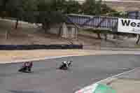 Laguna-Seca;event-digital-images;motorbikes;no-limits;peter-wileman-photography;trackday;trackday-digital-images